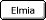 Elmia