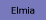 Elmia